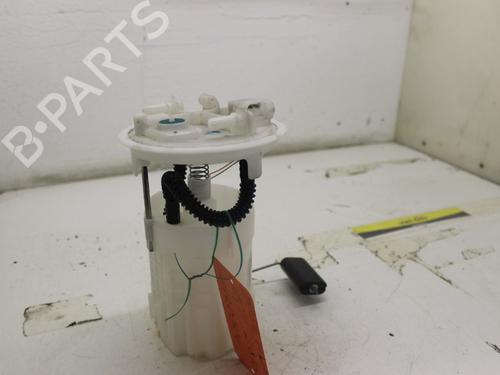 Fuel pump OPEL VIVARO A Van (X83) 2.0 CDTI (F7) | BP15300954M76 