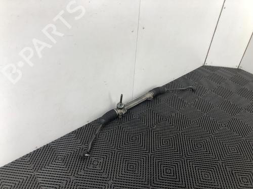 Steering rack FIAT PANDA (169_) 1.2 (169.AXB11, 169.AXB1A) | BP15302378M22 