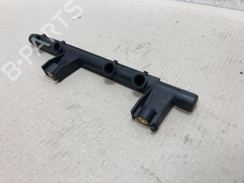 Injection rail RENAULT CLIO II (BB_, CB_) 1.2 (BB0A, BB0F, BB10, BB1K, BB28, BB2D, BB2H, CB0A,... | BP15534096M98 