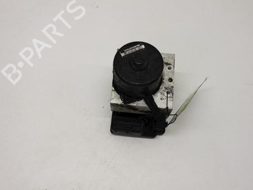ABS pump RENAULT LAGUNA I Grandtour (K56_) 1.6 16V (K568) | BP15299640M43 