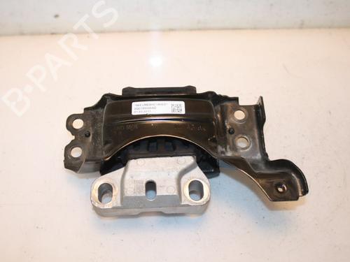 Used Gearbox mount Gearbox mount 15332957 15332957