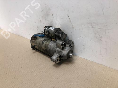 Starter FORD S-MAX (WA6) 2.0 TDCi | BP17329355M8 - Image 2