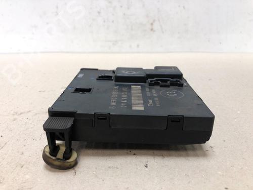 Electronic module MERCEDES-BENZ E-CLASS T-Model (S211) E 280 T CDI 4-matic (211.284) | BP15535631M83 