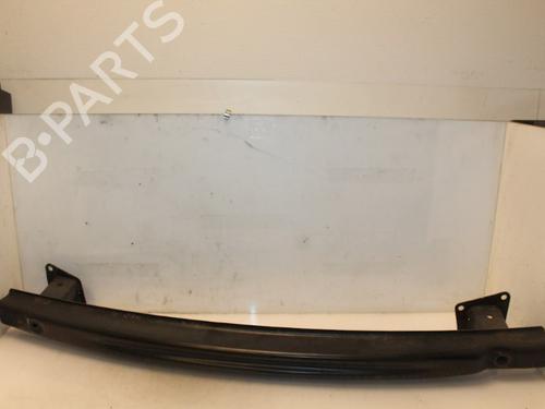 Used Rear bumper reinforcement Rear bumper reinforcement 15328993 15328993