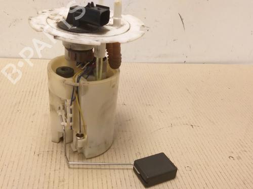Used Fuel pump CHEVROLET NUBIRA Estate 1.6 (109 hp) 15340189