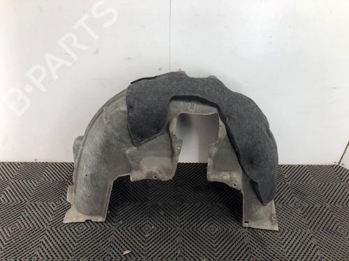 wheel-arch-audi-e-tron-sportback-gea-2019-37213457 main image