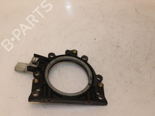 Used Electronic sensor Electronic sensor 15331461 15331461