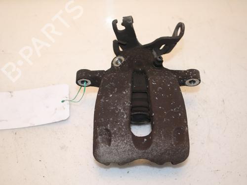 Used Right rear brake caliper OPEL INSIGNIA A Sports Tourer (G09) 1.4 (35) (140 hp) 15334056