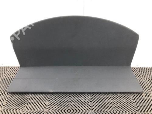 Used Rear parcel shelf Rear parcel shelf 37211998 37211998