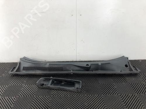 Used Scuttle panel Scuttle panel 21819476 21819476