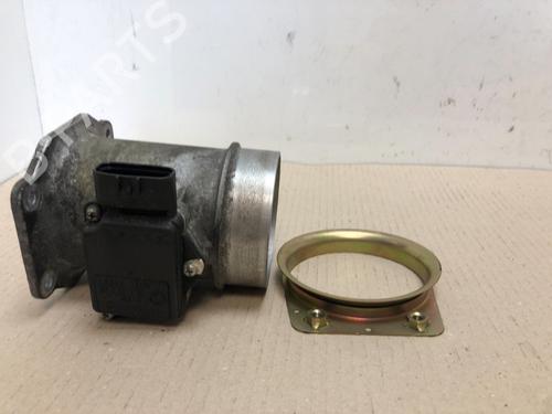 Used Mass air flow sensor SUBARU IMPREZA Saloon (GC) 1.6 i (GC3) (90 hp) 15535111