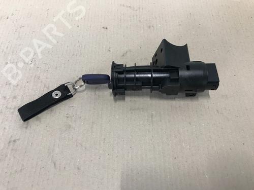 Ignition barrel FIAT PUNTO (188_) 1.2 60 (188.030, .050, .130, .150, .230, .250) | BP15342892M48 