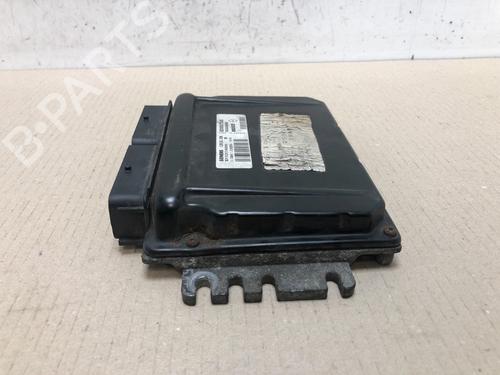 Engine control unit (ECU) RENAULT SCÉNIC I MPV (JA0/1_, FA0_) 1.6 (JA00, JA16, JA15, JA19, JA1V, JA2B, JA2C, JA0B,... | BP15321479M57 