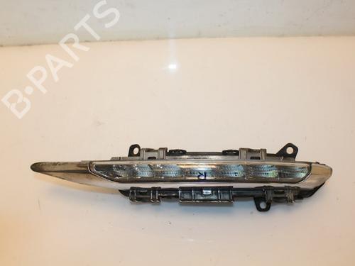 Other MERCEDES-BENZ S-CLASS (W221, V221) S 350 BlueTec (221.026, 221.126) | BP15321413O1 