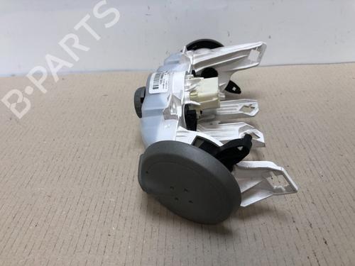 Airco bedieningspaneel CITROËN C1 (PM_, PN_) 1.0 | BP17576702I5 