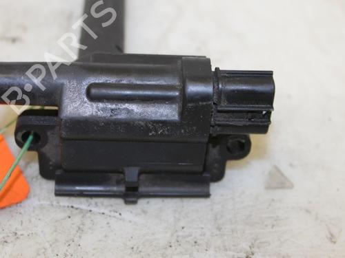 Used Ignition coil SUZUKI ALTO VI (FF) 1.1 (RF410) (63 hp) 15302709