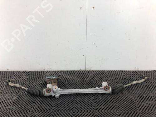 steering-rack-toyota-aygo-_b4_-2014-37204816 main image