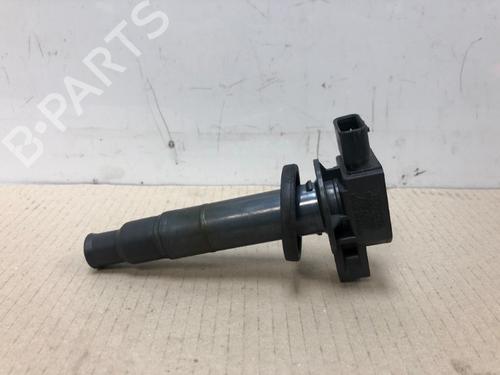 Ignition coil TOYOTA YARIS (_P1_) 1.0 (SCP10_, SCP10R) | BP15535475M94 