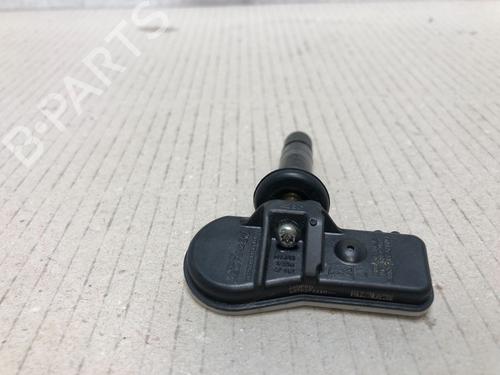 Electronic sensor RENAULT CLIO IV (BH_) 1.5 dCi 90 | BP25215051M84 - Image 2