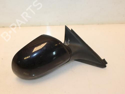 Right mirror AUDI A3 (8L1) 1.6 | BP15324664C27 