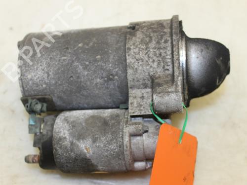 Starter CHEVROLET MATIZ (M200, M250) 0.8 | BP16398356M8 - Image 3