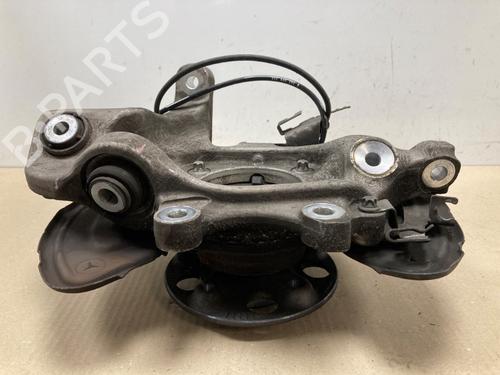 right-rear-steering-knuckle-mercedes-benz-c-class-w205-2013-2014-2015-2016-2017-2018-2019-2020-2021-2022-2023-23123981 main image
