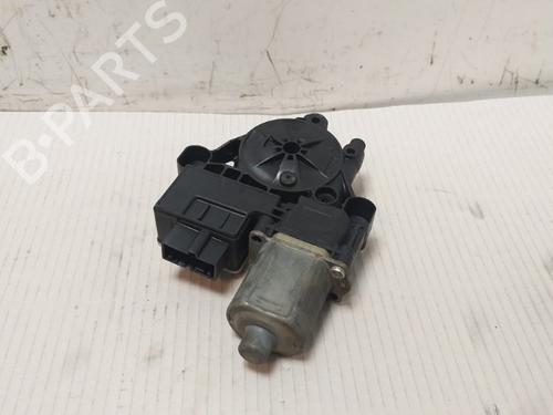Electronic module VW GOLF VII (5G1, BQ1, BE1, BE2) 1.6 TDI | BP15341567M83 