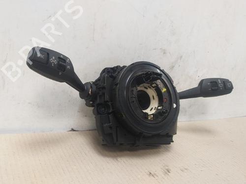 Steering column stalk BMW 1 (E87) 118 i | BP15345416I23 