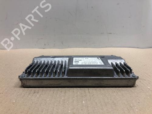 Electronic module MERCEDES-BENZ E-CLASS Coupe (C238) E 200 (238.342) | BP37215164M83 - Image 3