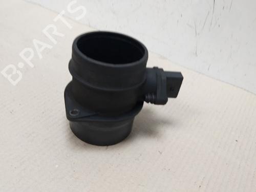Used Mass air flow sensor Mass air flow sensor 15342106 15342106