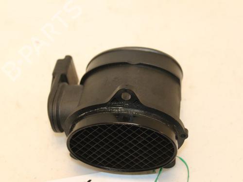 Mass air flow sensor FORD FOCUS C-MAX (DM2) 1.6 TDCi | BP15326146M95 - Image 2