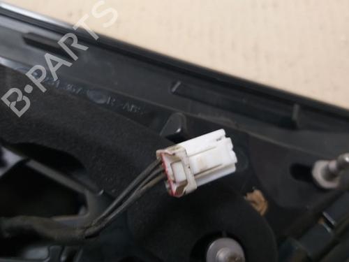 Right taillight NISSAN JUKE (F16_) DIG-T 117 | BP17376560C35 