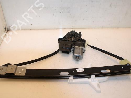 rear-right-window-mechanism-vw-t-roc-a11-d11-20-tdi-4motion-5q0959812d-2ga839462f-2017-15332860 main image