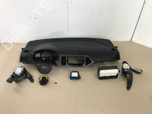 airbag-kit-kia-picanto-ii-ta-10-845301y000-888701y000eq-847101y000-1y95910110-1y56940010-888801y000eq-2011-2012-2013-2014-2015-2016-2017-2018-15342834 main image