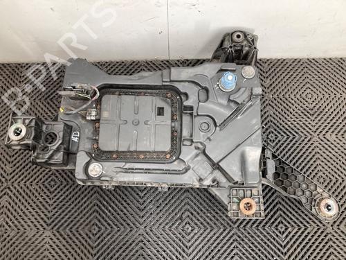 AdBlue tank PEUGEOT 308 SW II (LC_, LJ_, LR_, LX_, L4_) 1.6 BlueHDi 120 | BP22618609M85 