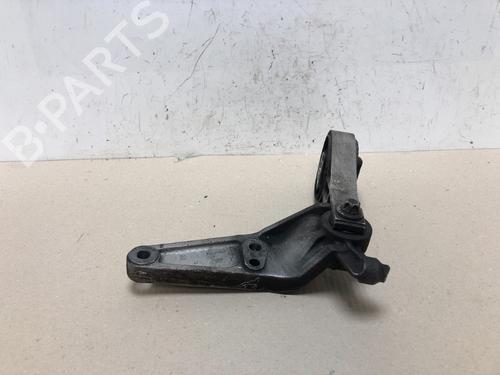 Supporto cambio Supporto cambio OPEL CORSA D (S07) 1.3 CDTI (L08, L68) (95 hp) 37214255 37214255