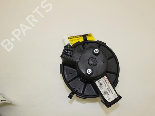 Used Heater blower motor Heater blower motor 15297322 15297322