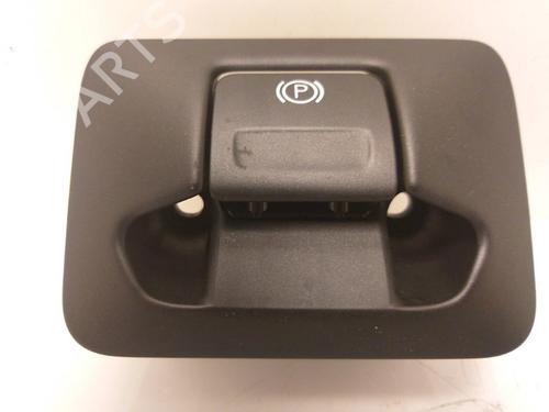 Used Switch Switch 15338010 15338010