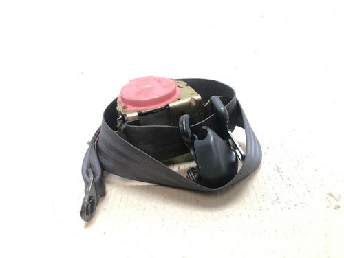Front left seatbelt SUZUKI ALTO IV (EF, SH410_) 1.0 (SH410) | BP16075507I26 