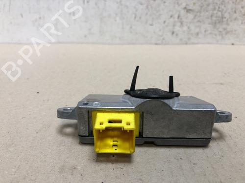 electronic-sensor-bmw-7-e65-e66-e67-750-i-li-6970908-5wk43503-2001-2002-2003-2004-2005-2006-2007-2008-2009-15534636 main image