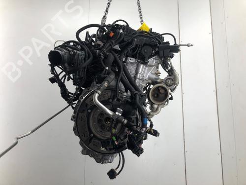 Engine MINI MINI COUNTRYMAN (F60) Cooper | BP37215094M1 - Image 2