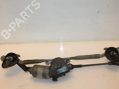 Used Front wipers mechanism Front wipers mechanism 15320115 15320115
