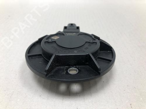 Electronic module VW GOLF VII (5G1, BQ1, BE1, BE2) 2.0 GTI | BP37209742M83 - Image 2