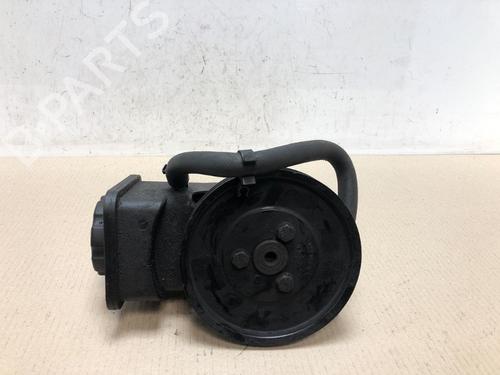 Steering pump BMW 3 Touring (E46) 320 d | BP15299419M99 - Image 2