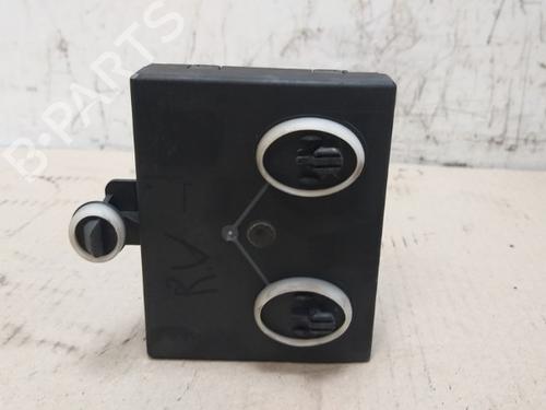 Electronic module VW PASSAT B8 Variant (3G5, CB5) 1.4 TSI | BP15342044M83 - Image 3