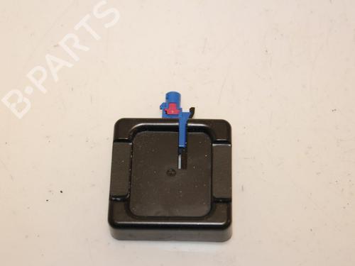 Used Antenna/Base Antenna/Base 15325397 15325397