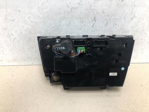 Climate control VOLVO S80 I (184) 2.9 | BP15297978I5 
