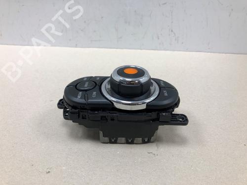 Electronic module MINI MINI (F55) Cooper | BP37207987M83 - Image 4