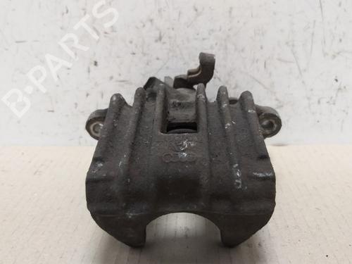 Used Left rear brake caliper VW GOLF IV (1J1) 1.9 TDI (90 hp) 15533213
