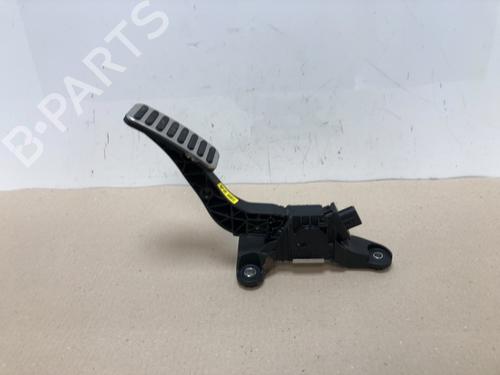 Used Pedal KIA STONIC (YB) 1.0 T-GDi Eco-Dynamics+ (101 hp) 17376773